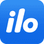 ilo logo