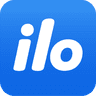 ilo logo